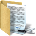 images/ic-paper.png