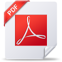 PDF-презентація (matey1.pdf)