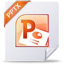 (Матейчук_БДР_presentation.pptx)