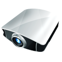 images/ic-projector.png