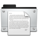 images/ic-public.png
